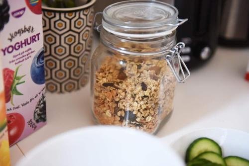 Фото Västerhöjdsgården