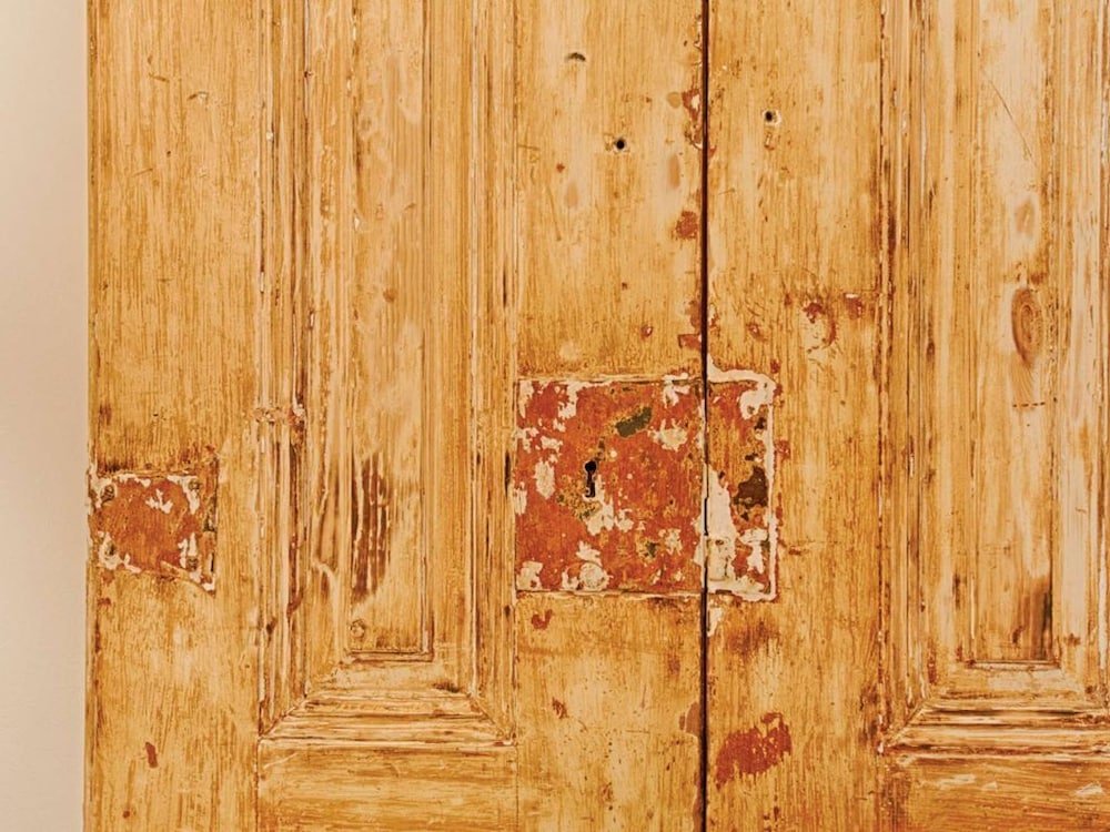 Фото Delightful & Quirky 1 Bedroom