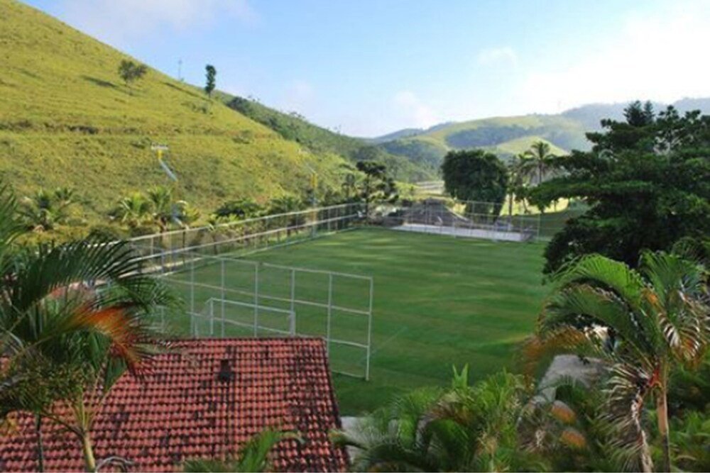 Фото Hotel Gramado da Serra