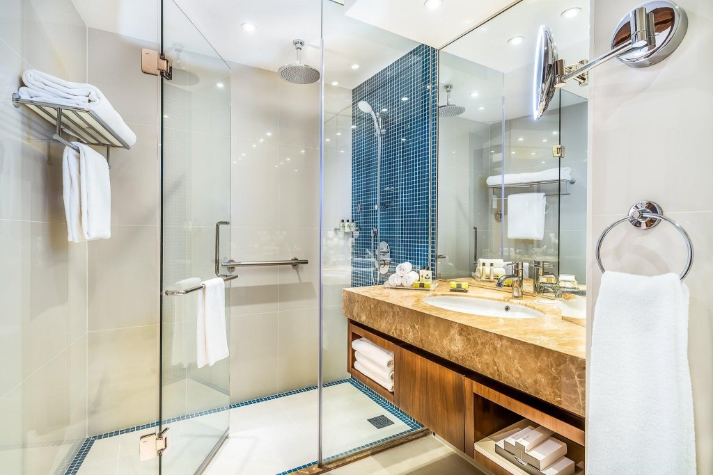 Фото InterContinental Regency Bahrain, an IHG Hotel