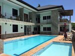 Ocean Breeze Resort