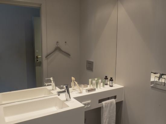 Фото Hotel Odeon