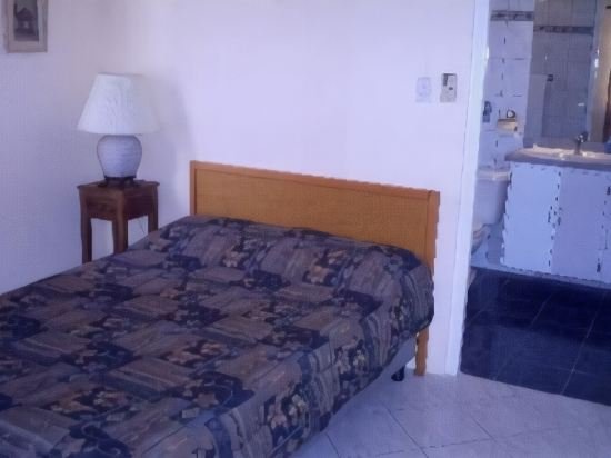 Фото Palm Beach Vacation Villa