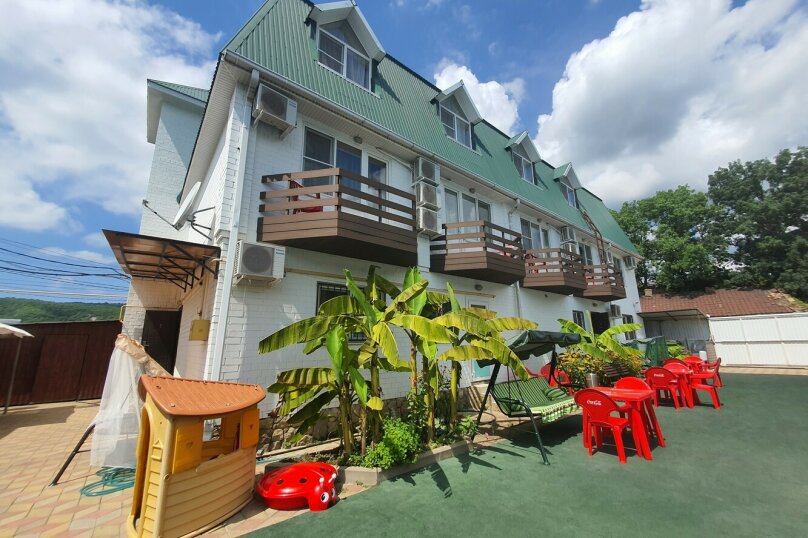 Фото Южная ночь