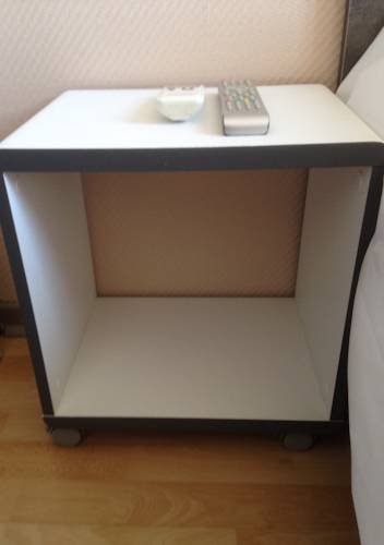 Фото Hôtel Le Rochegude