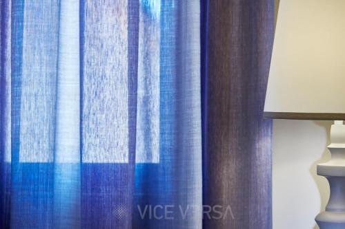 Фото Hotel Lagouvardos Village