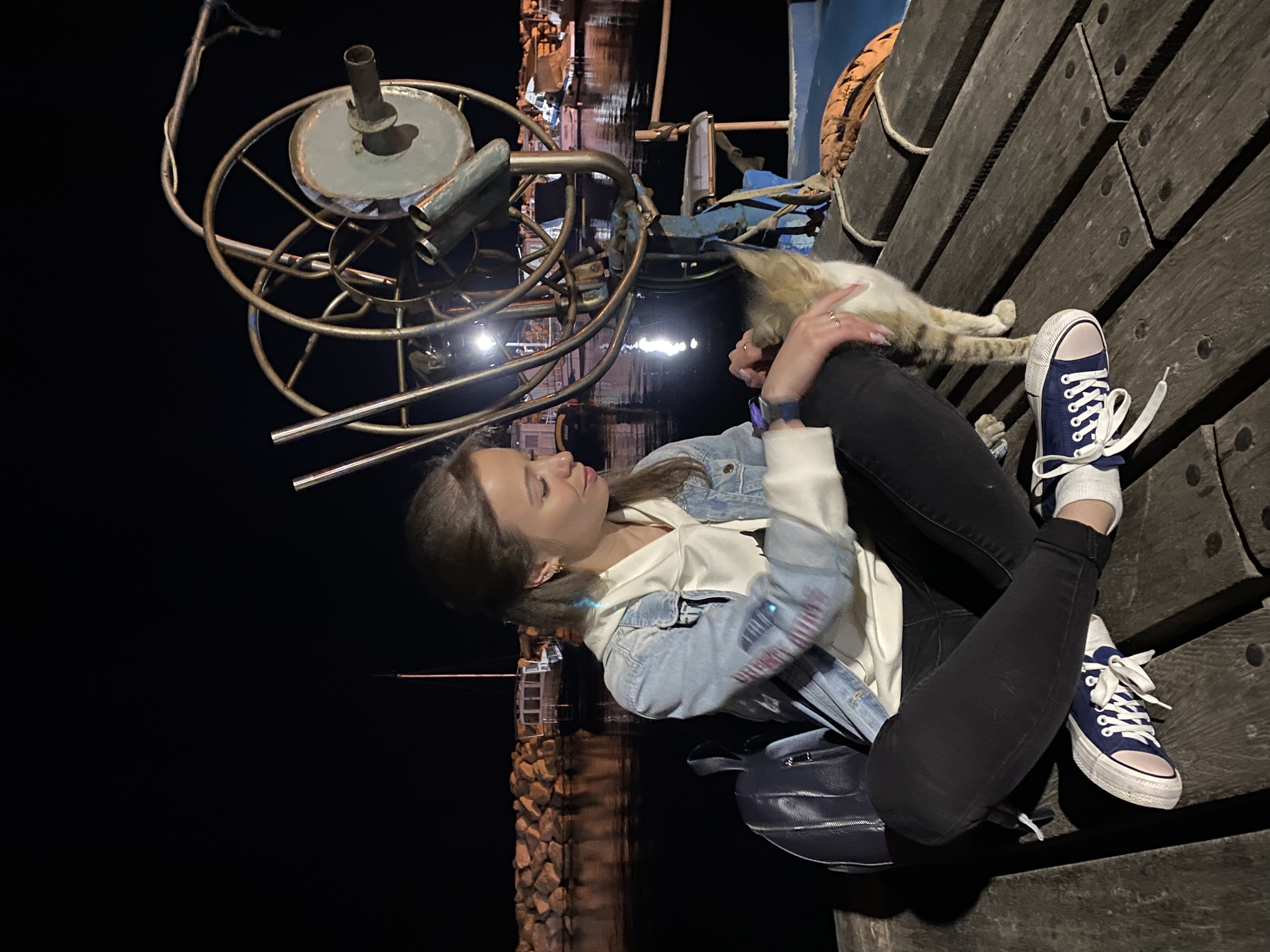 Фото Best Western Plus Larco Hotel