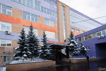 Ognevoda (Kashirskiy Drive, 13), fire safety systems