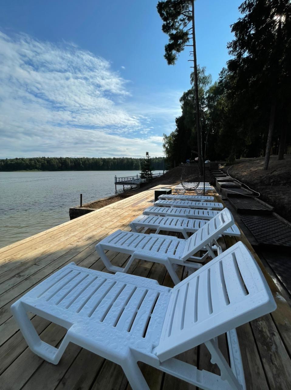 Фото Нептун-2