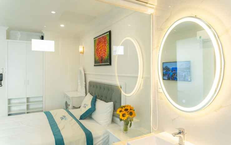 Фото Sun Hill Hotel