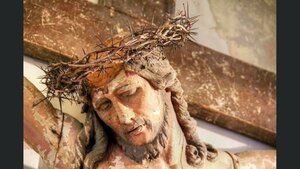 The Museum of Catholic Art and History (United States, Columbus, 257 E Broad St) ، متحف