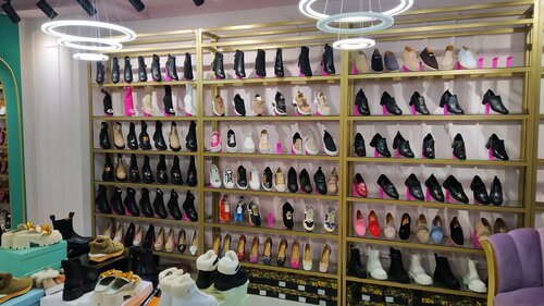 Justin Selena Gomes bilan jinsiy aloqa