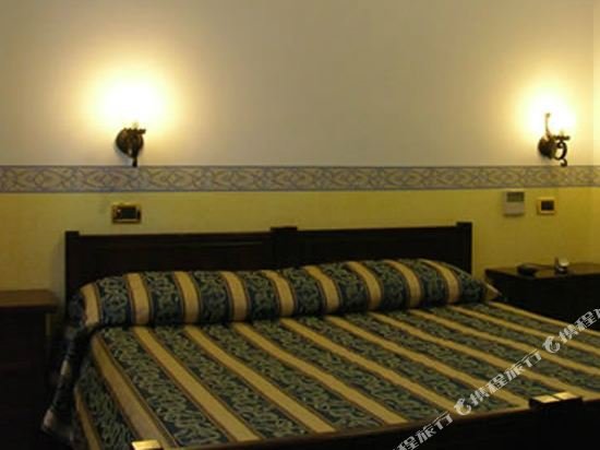 Фото Free Hostels Roma