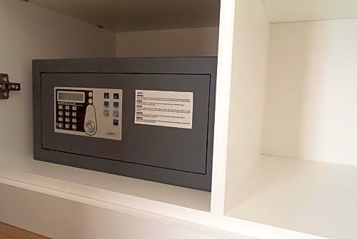 Фото Boutique Hotel E SPA Città Bianca