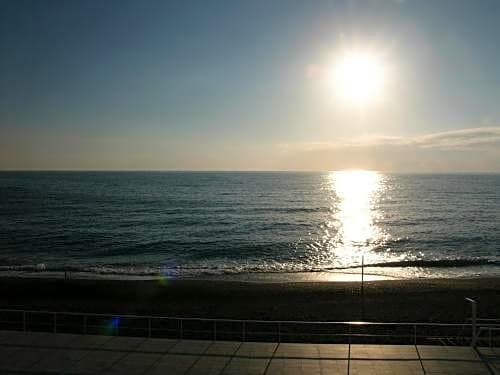 Фото Hotel Ristorante Lido