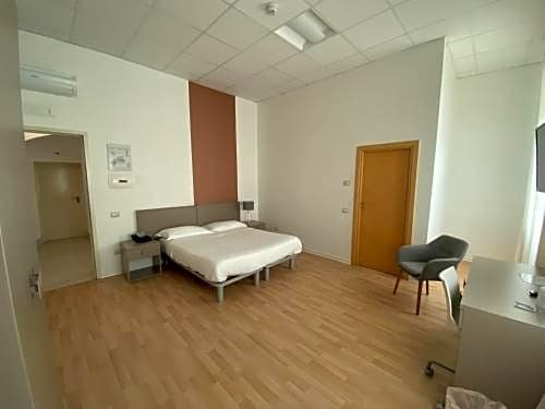 Фото Villa Albina