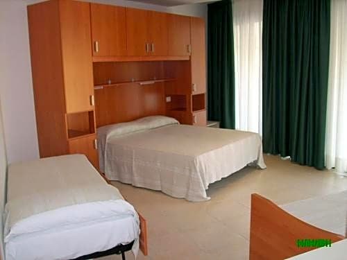 Фото Hotel Colorado