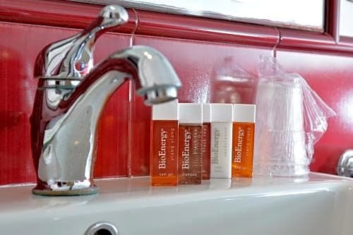 Фото Relais Corte Palmieri