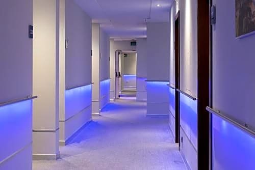 Фото Hotel Murcia Rincón de Pepe Affiliated by Meliá