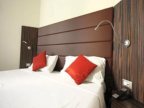 Фото Klick Hotel