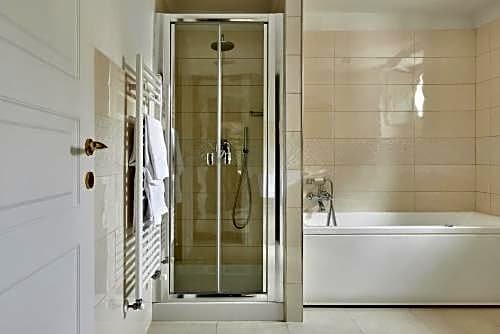 Фото Villa Royal