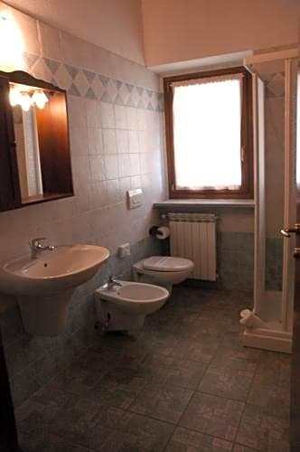 Фото Hotel Clari