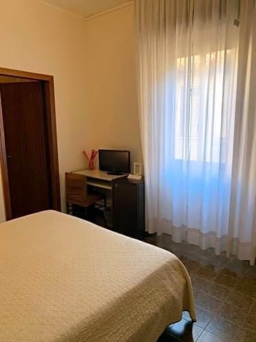 Фото Hotel Centrale