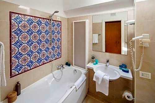 Фото Hotel Moresco