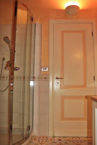 Фото B&b Quarenghi16