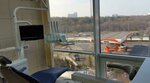Doctor Shamov (Leninsky Avenue, 111к1) ، عيادات الأسنان