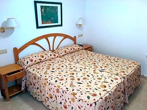 Фото Hotel Levante