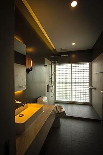 Фото Maldives Beach Resort