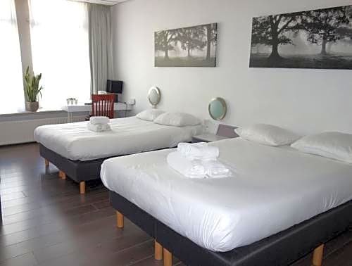 Фото Grand Hotel Central
