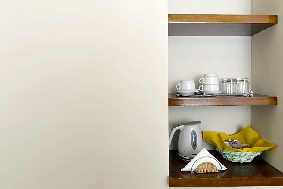 Фото Porta al Prato