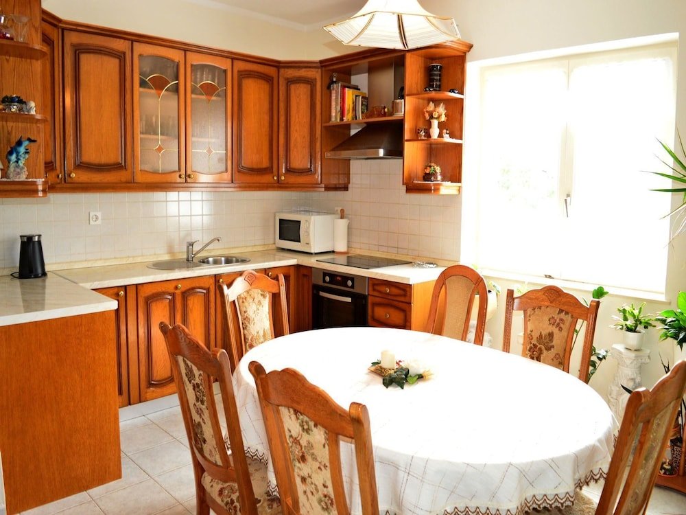 Фото Apartmani Dragović Brodarica