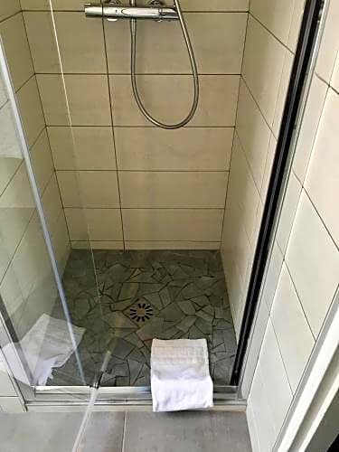 Фото Hôtel de la Basilique