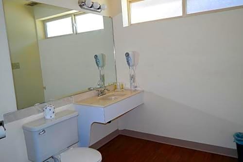 Фото River Park Inn