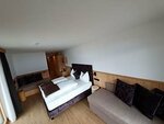 Hotel Andechserhof