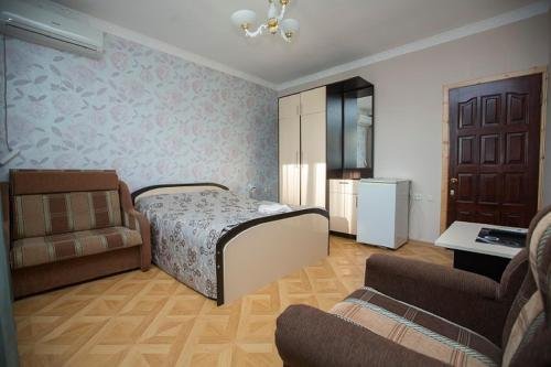 Фото Кристина