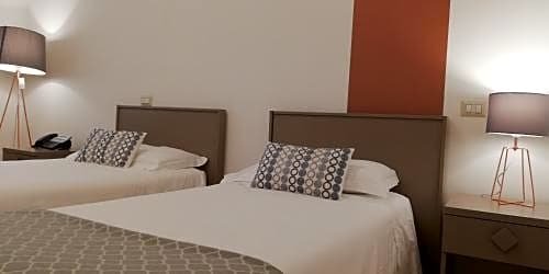 Фото Villa Albina