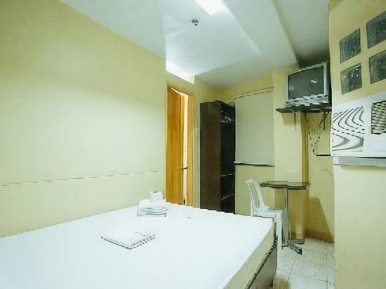 Фото Gv Hotels Talisay City