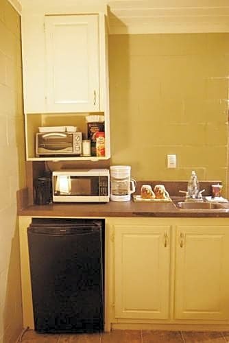 Фото Mountain Hound Inn