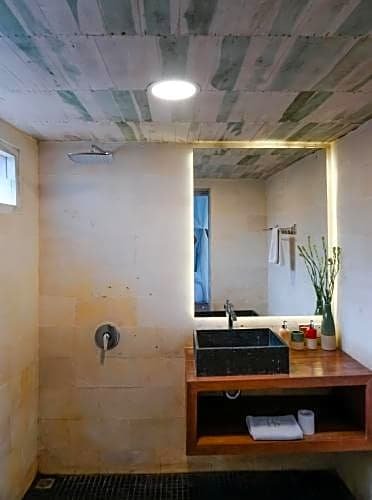 Фото B Saya Villas Ubud