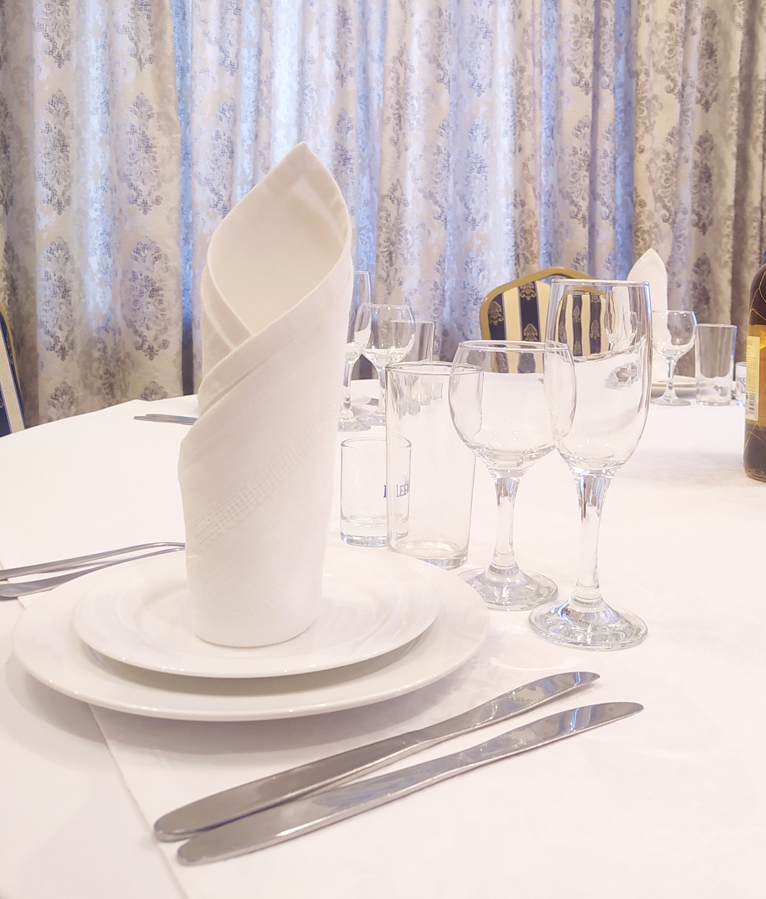 Фото Avs Отель