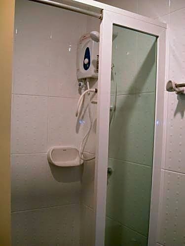 Фото The Boss's Place