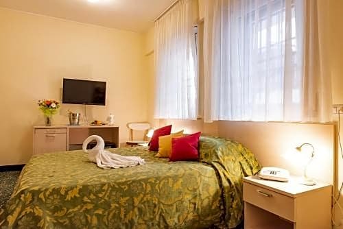 Фото Hotel Principe