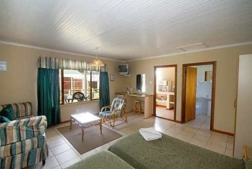 Фото Pine Lodge Resort