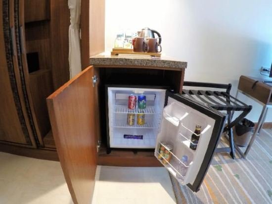 Фото Best Western Plus The Ivywall Hotel Palawan