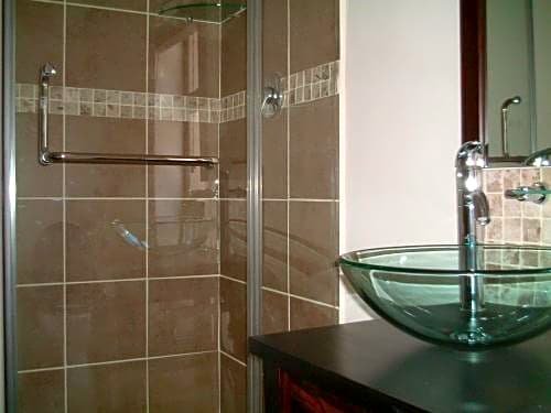 Фото Mountview Guest House