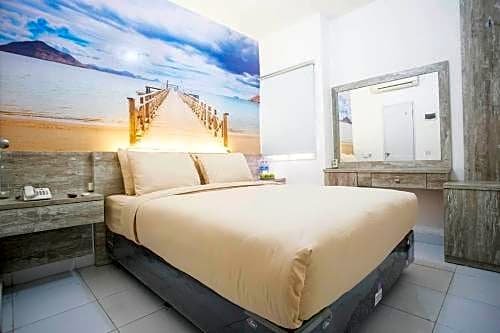 Фото De Green Inn